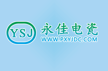三亞環(huán)農集團直采三省80噸鮮蔬保障市民菜籃子